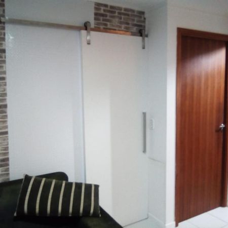 Apt 2 Quartos Da Doris Monteiro Maceio  Exterior photo